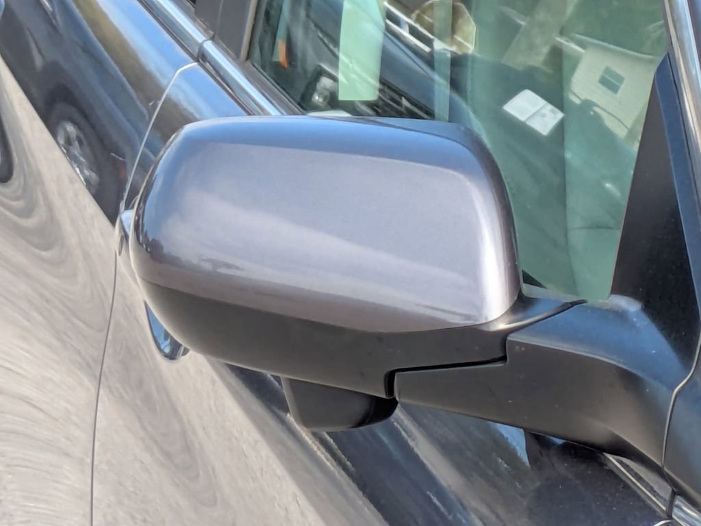 Used 2015 Honda CR-V EX image 12