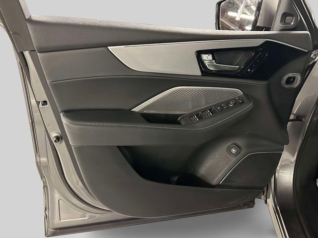 Certified 2023 Acura MDX SH-AWD w/ Technology Package image 12