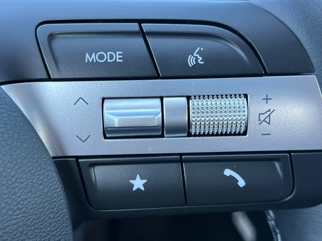 New 2026 Hyundai Sonata SEL image 10