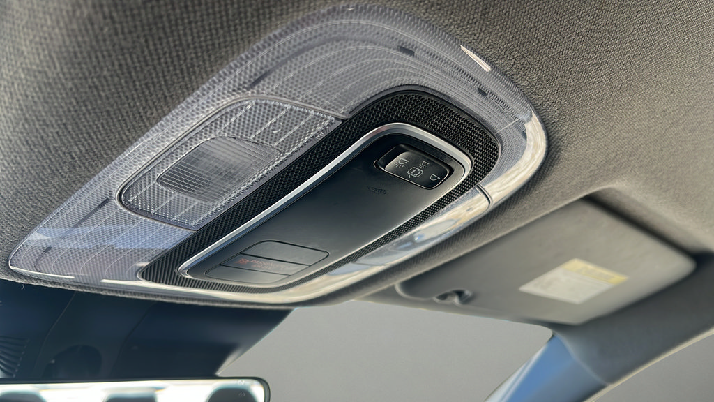 Used 2022 Hyundai Elantra SE w/ Preferred Accessory Package FWD image 29