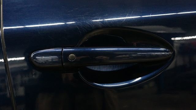 Used 2019 MAZDA CX-5 Touring image 89