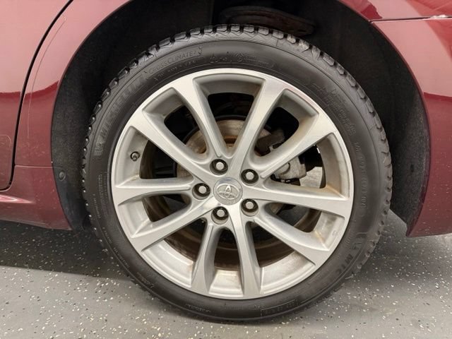 Used 2015 Toyota Avalon XLE Touring FWD image 20