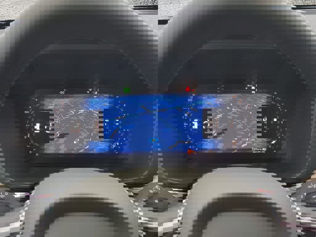 Used 2026 Volvo XC60 B5 Plus w/ Protection Package Premier image 30