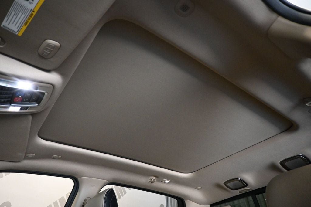 Used 2020 RAM 1500 Limited RWD image 19
