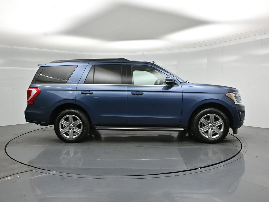 Used 2019 Ford Expedition XLT w/ Equipment Group 202A RWD image 28