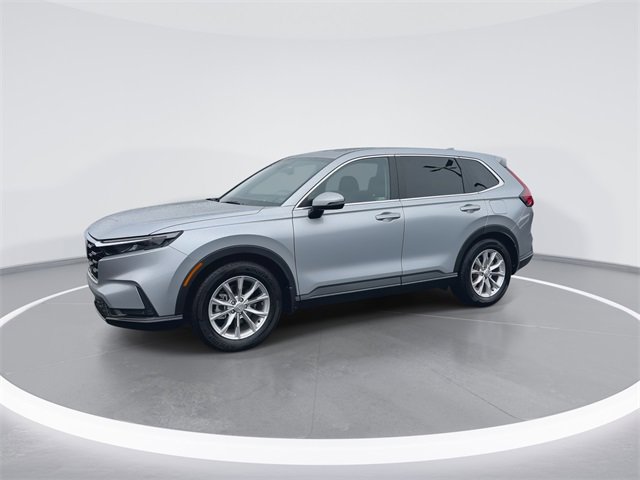 Used 2023 Honda CR-V EX-L image 4