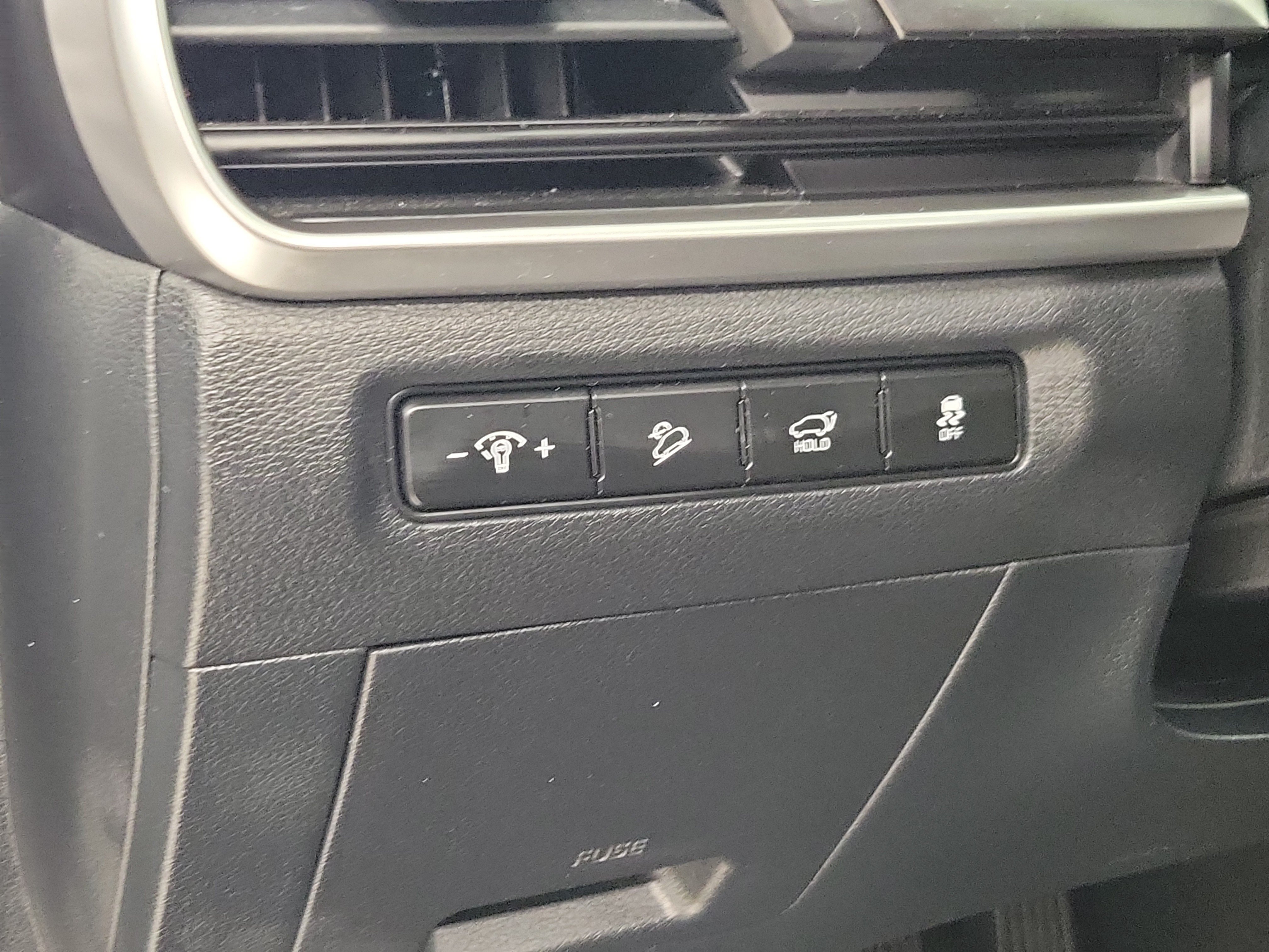 Used 2025 Kia Telluride S AWD/4WD image 11