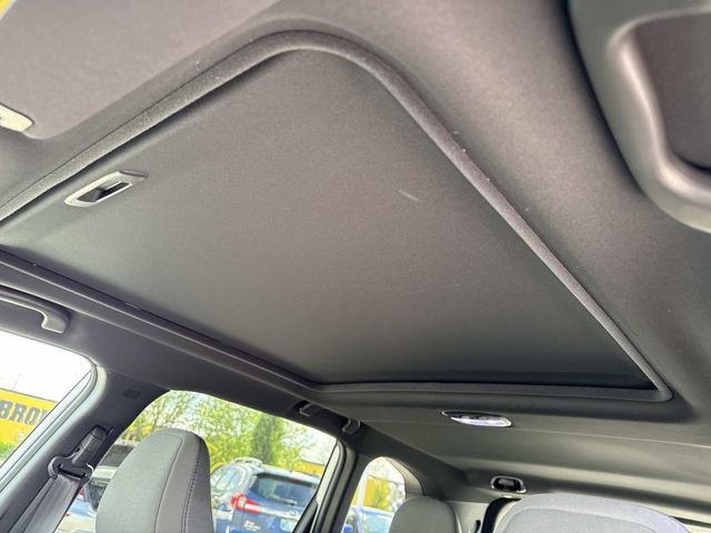 New 2026 Subaru Forester Premium image 25