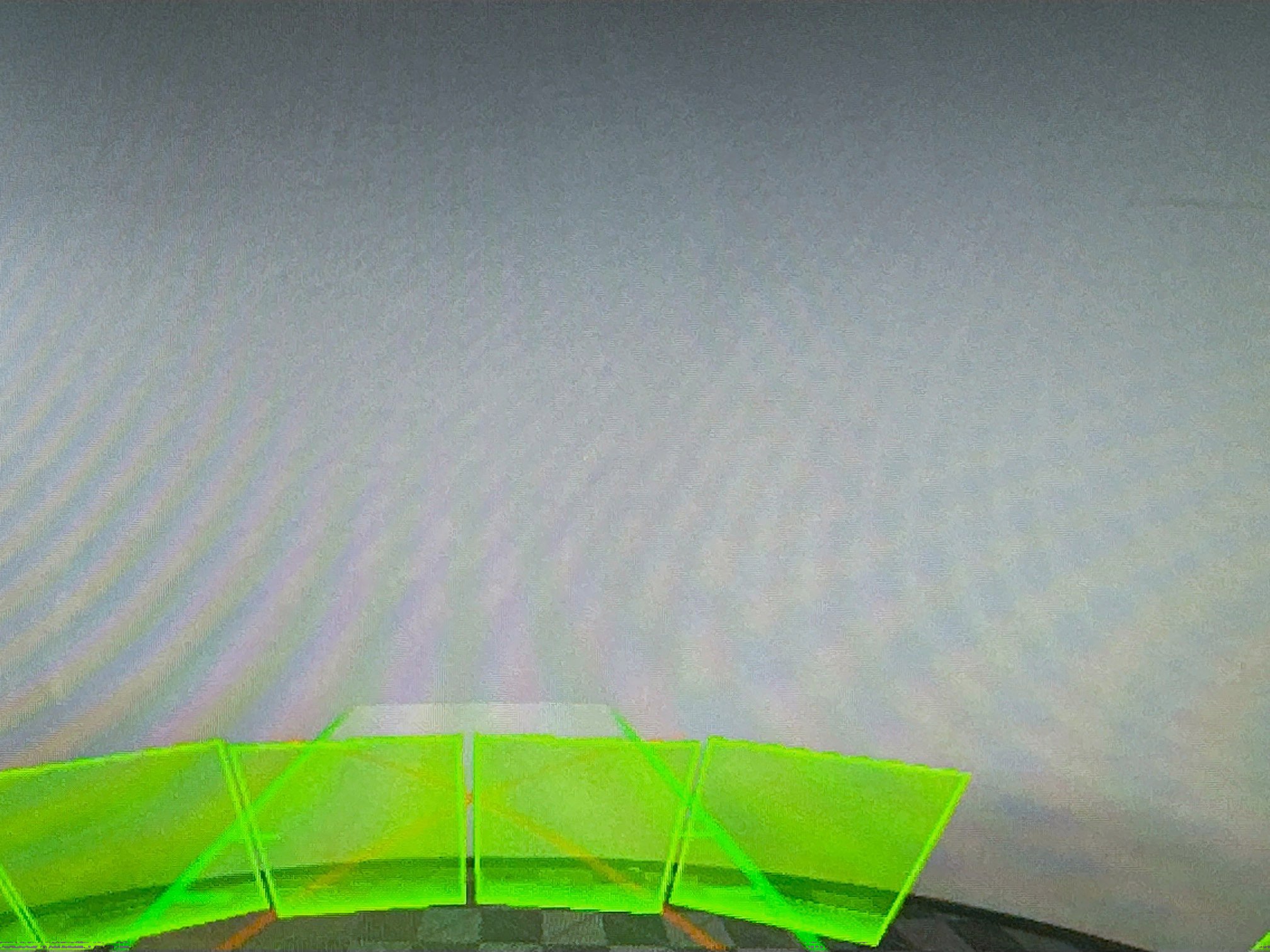 Used 2025 BMW 228i xDrive image 25