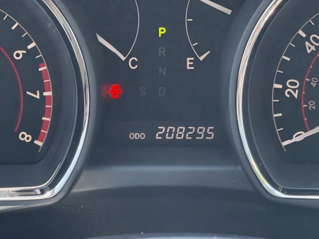 Used 2013 Toyota Highlander Limited FWD image 14