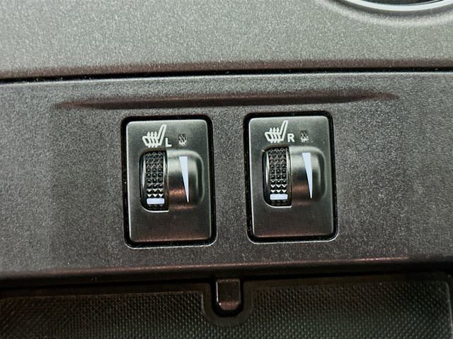 Used 2017 Toyota Camry XLE image 21