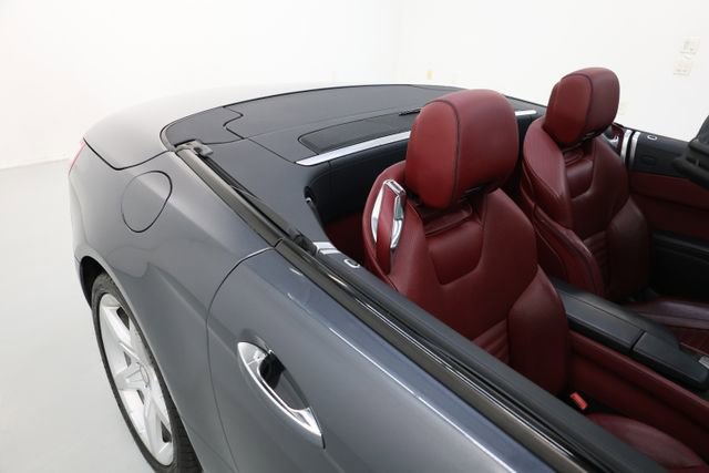 Used 2013 Mercedes-Benz SL 550 image 74