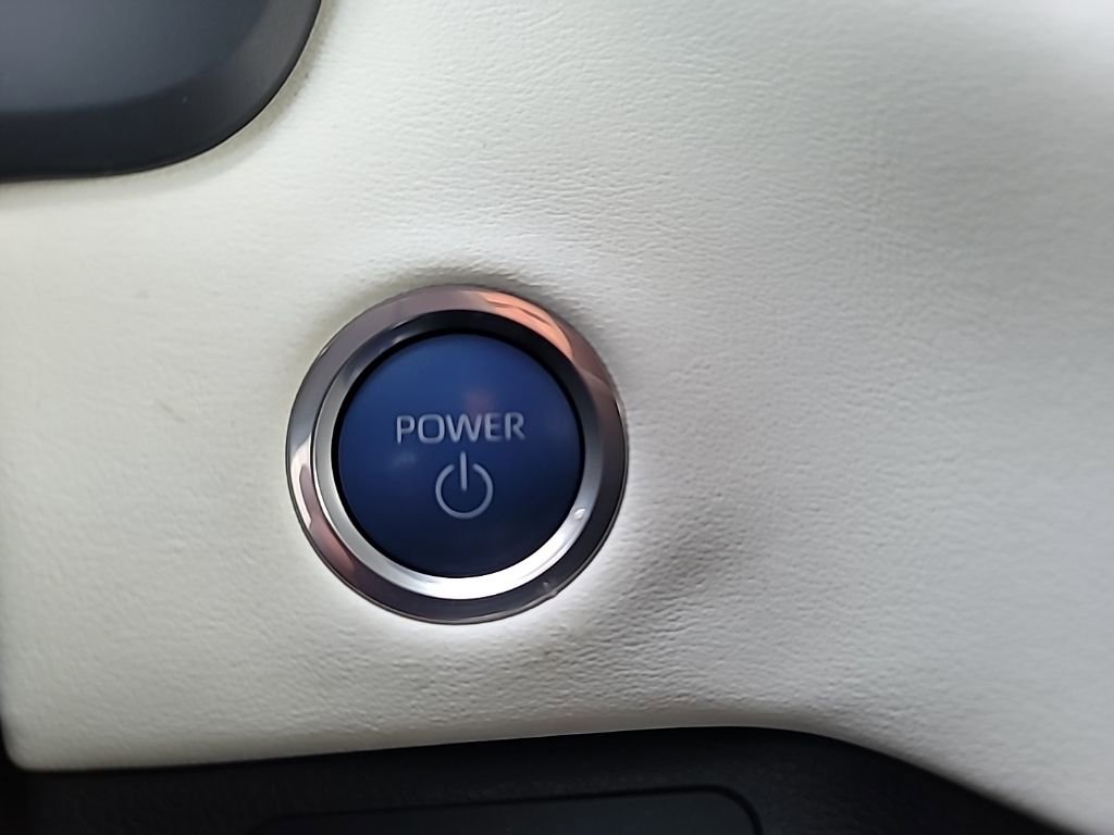 Used 2023 Toyota Sequoia Capstone image 26
