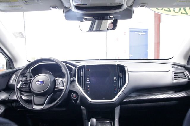 Used 2023 Subaru Ascent Premium w/ Convenience Package image 15