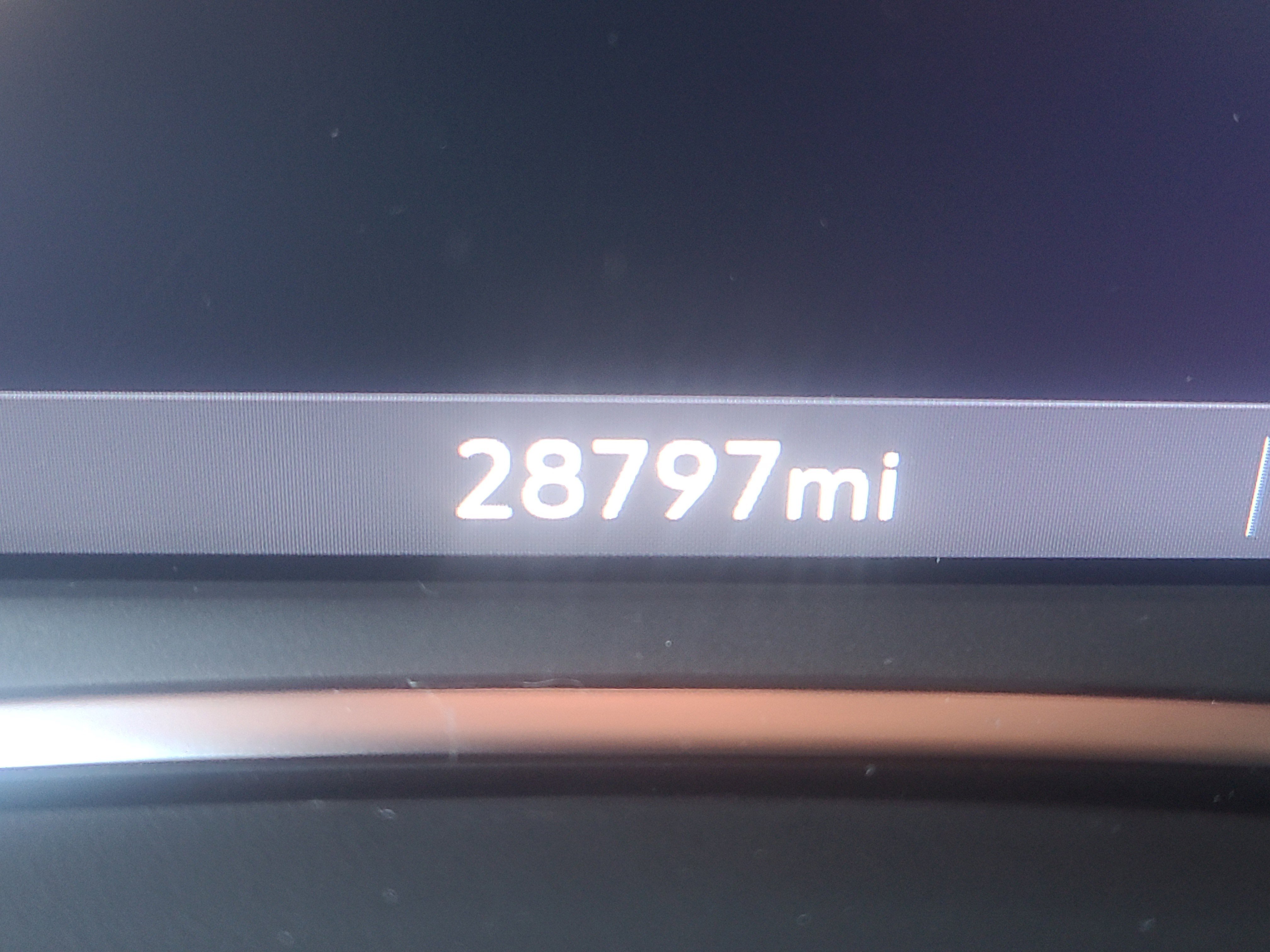 Used 2022 Chevrolet Equinox RS w/ Infotainment Package image 24