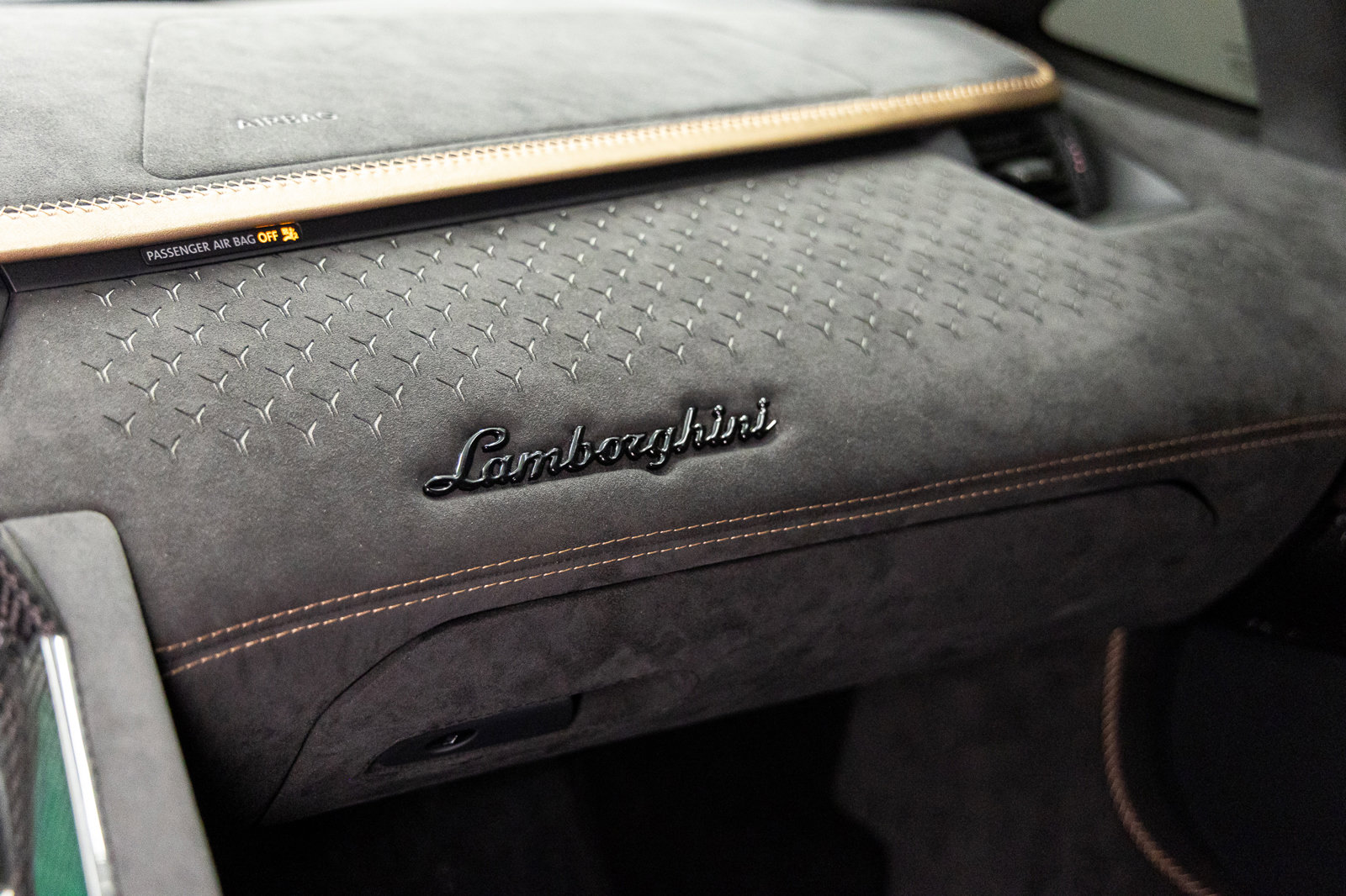 Used 2022 Lamborghini Aventador LP 780-4 Ultimae image 62