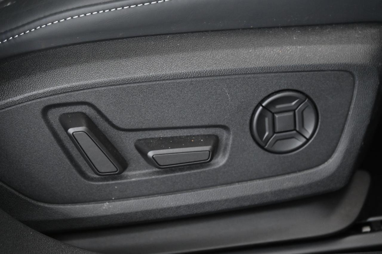 Used 2022 Audi S3 Prestige image 22