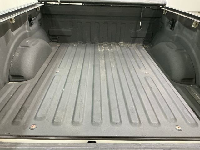 Used 2015 Ford F150 Lariat w/ Equipment Group 502A Luxury image 19