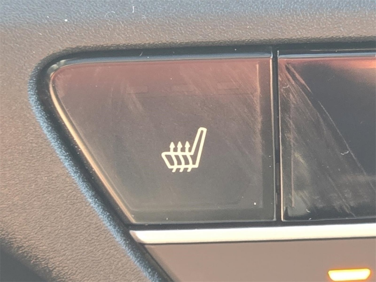 New 2026 Honda CR-V TrailSport image 7