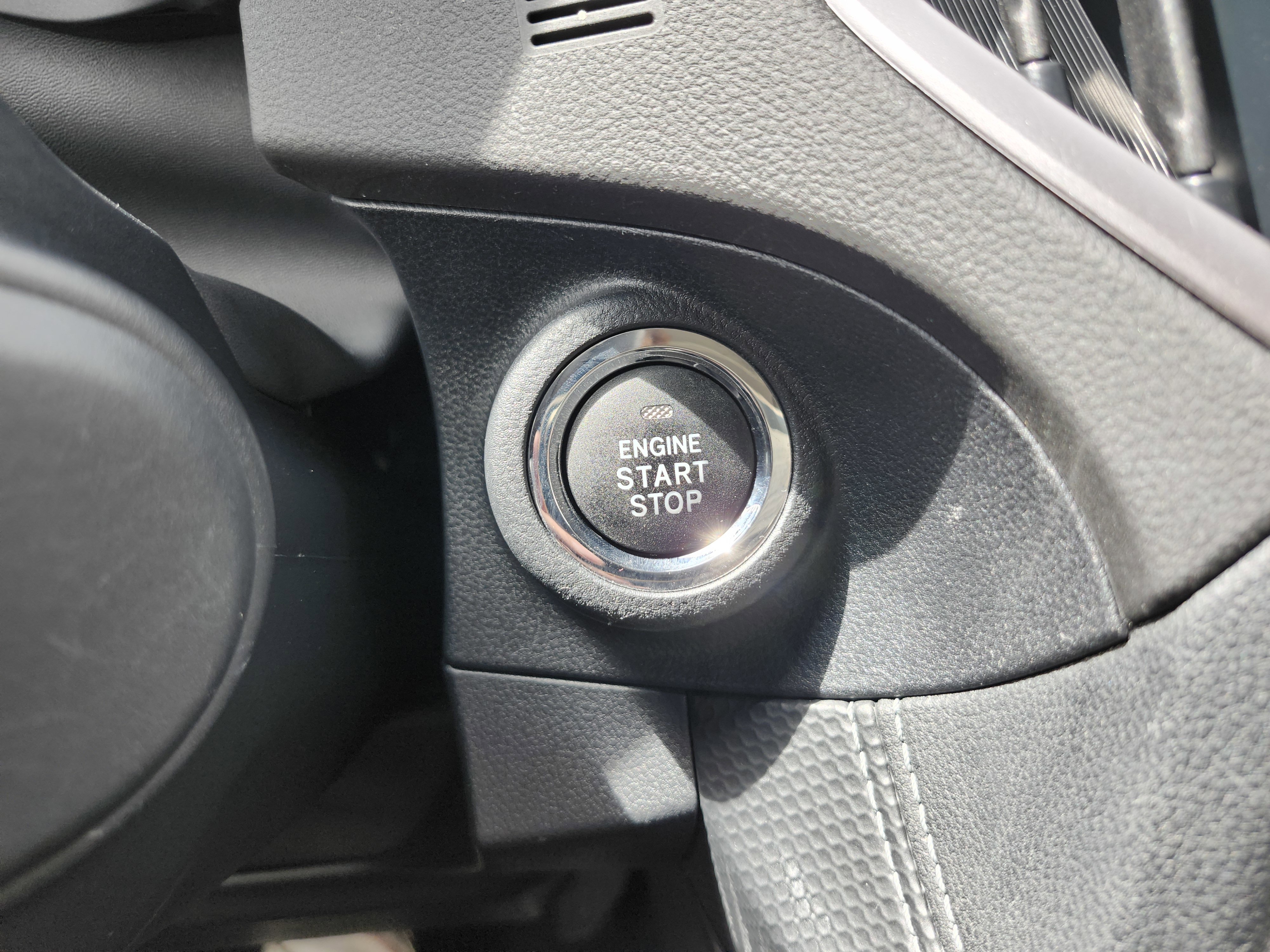 Used 2019 Subaru Forester Limited w/ Popular Package #3 image 9