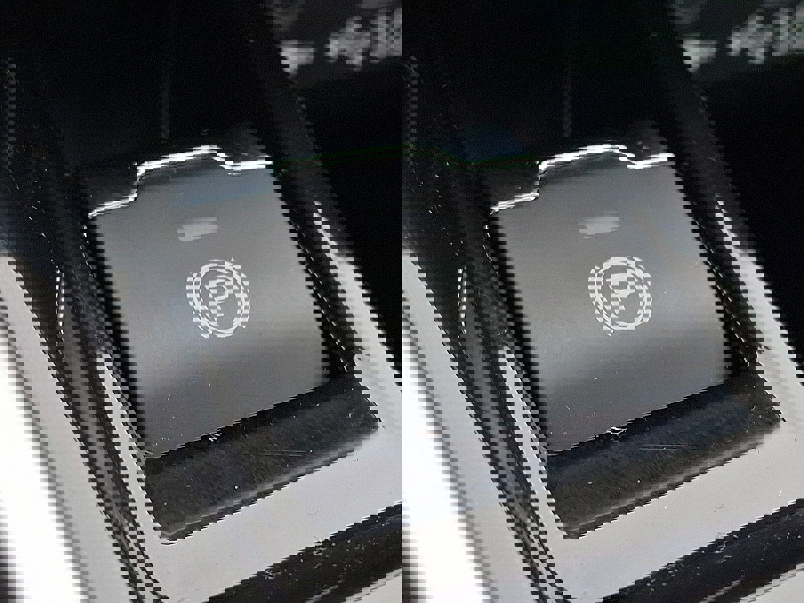 Certified 2025 Subaru Legacy Premium image 26