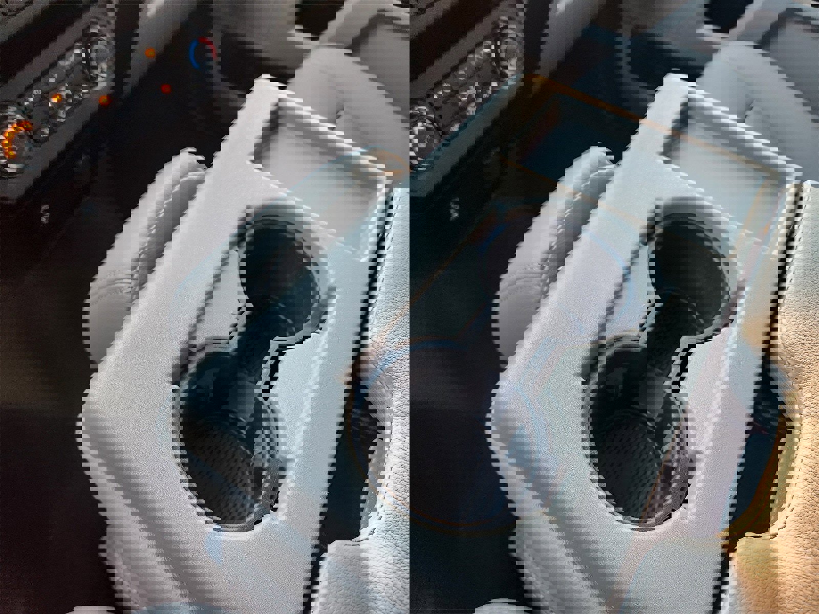 Used 2022 Ford F350 XLT w/ XLT Value Package image 28