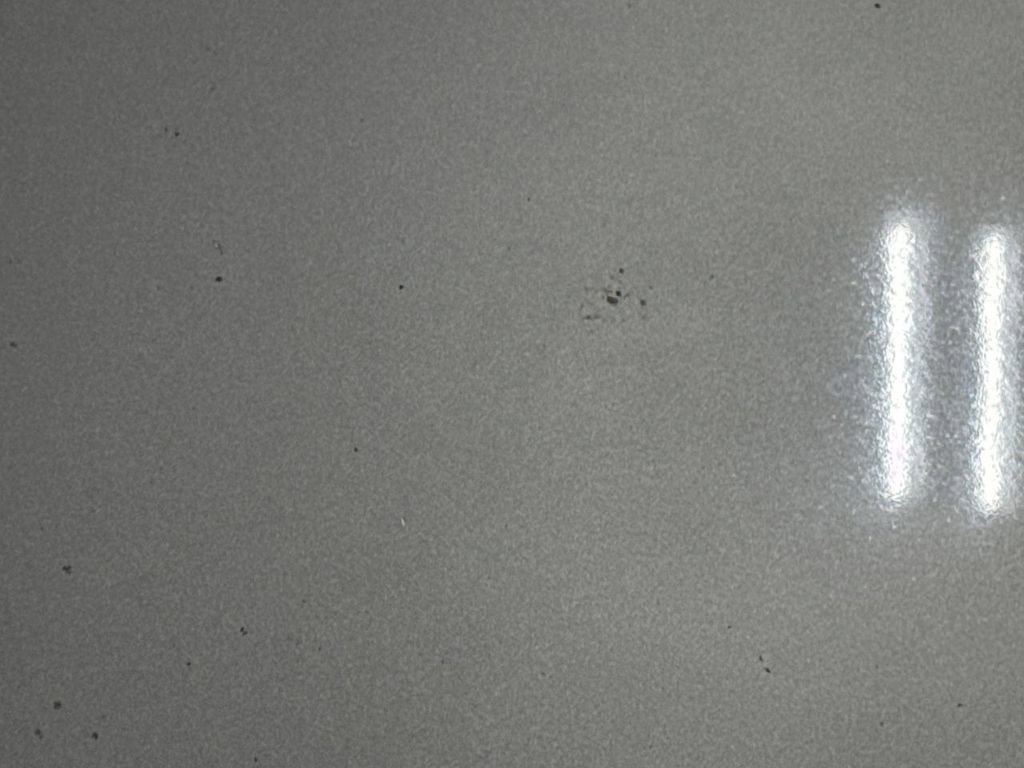 Used 2006 Porsche 911 Carrera S image 34