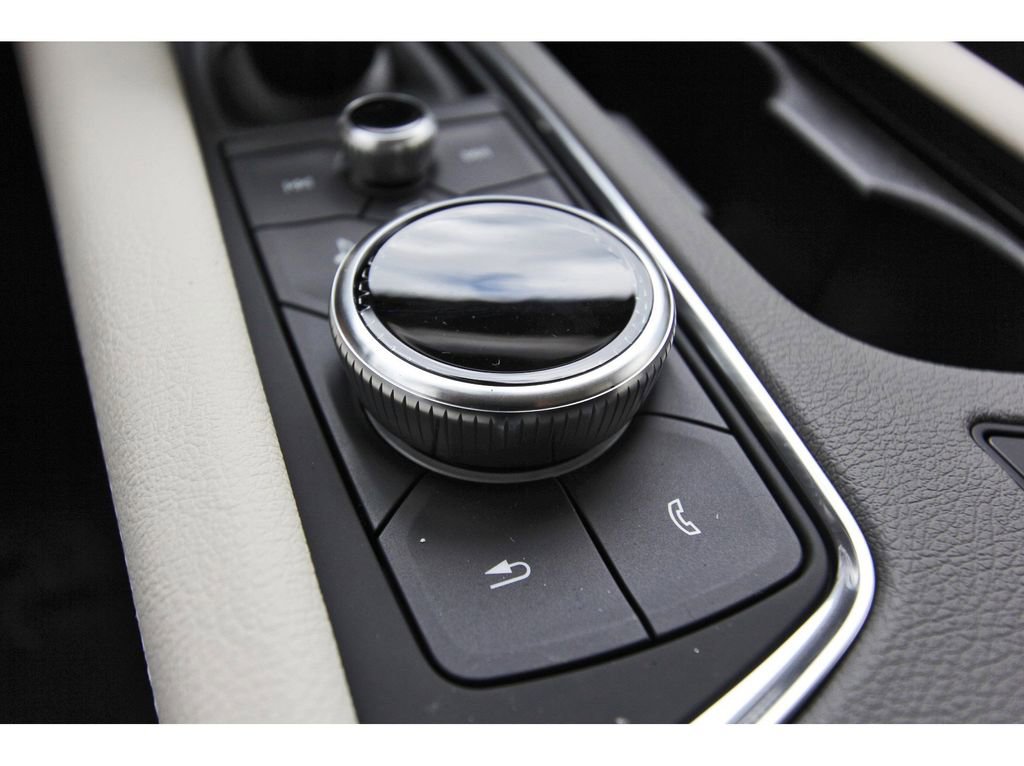 New 2025 Cadillac XT6 Premium Luxury w/ Technology Package image 21