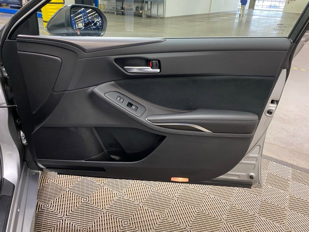 Used 2019 Toyota Avalon Touring image 15