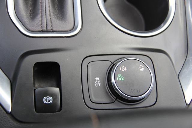 Used 2019 Chevrolet Traverse LT w/ LPO, Floor Liner Package image 26