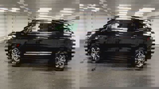 Certified 2023 Buick Enclave Essence image 5