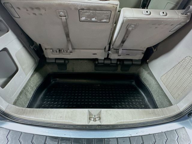 Used 2012 Honda Odyssey EX-L image 26