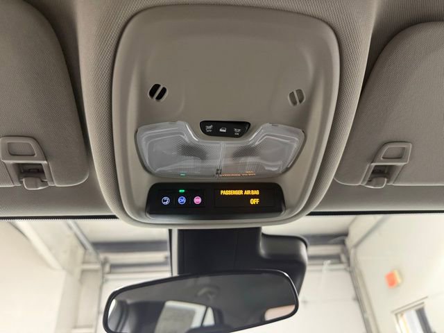 New 2026 Buick Encore GX Preferred w/ Comfort Package image 19