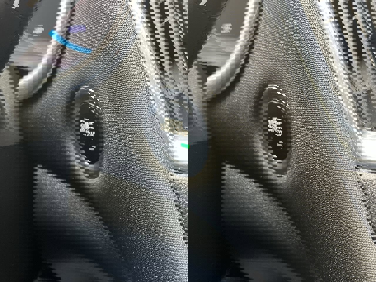 Used 2021 Chevrolet Malibu LT image 19