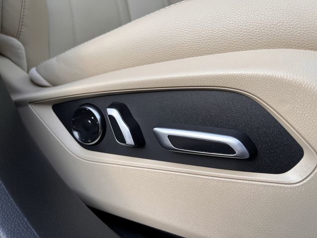 Certified 2024 Acura RDX SH-AWD image 29