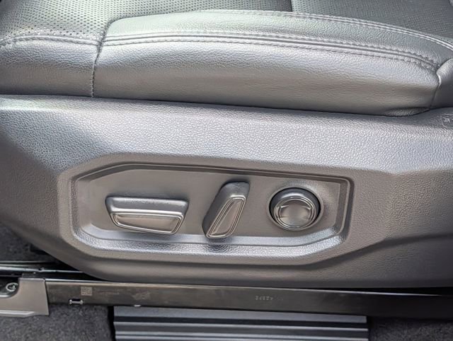 Used 2022 Toyota Tundra Limited image 26