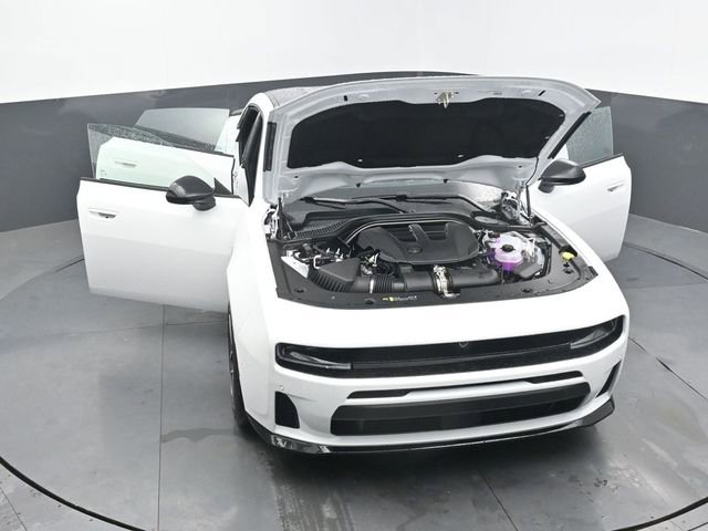 New 2026 Dodge Charger R/T image 70