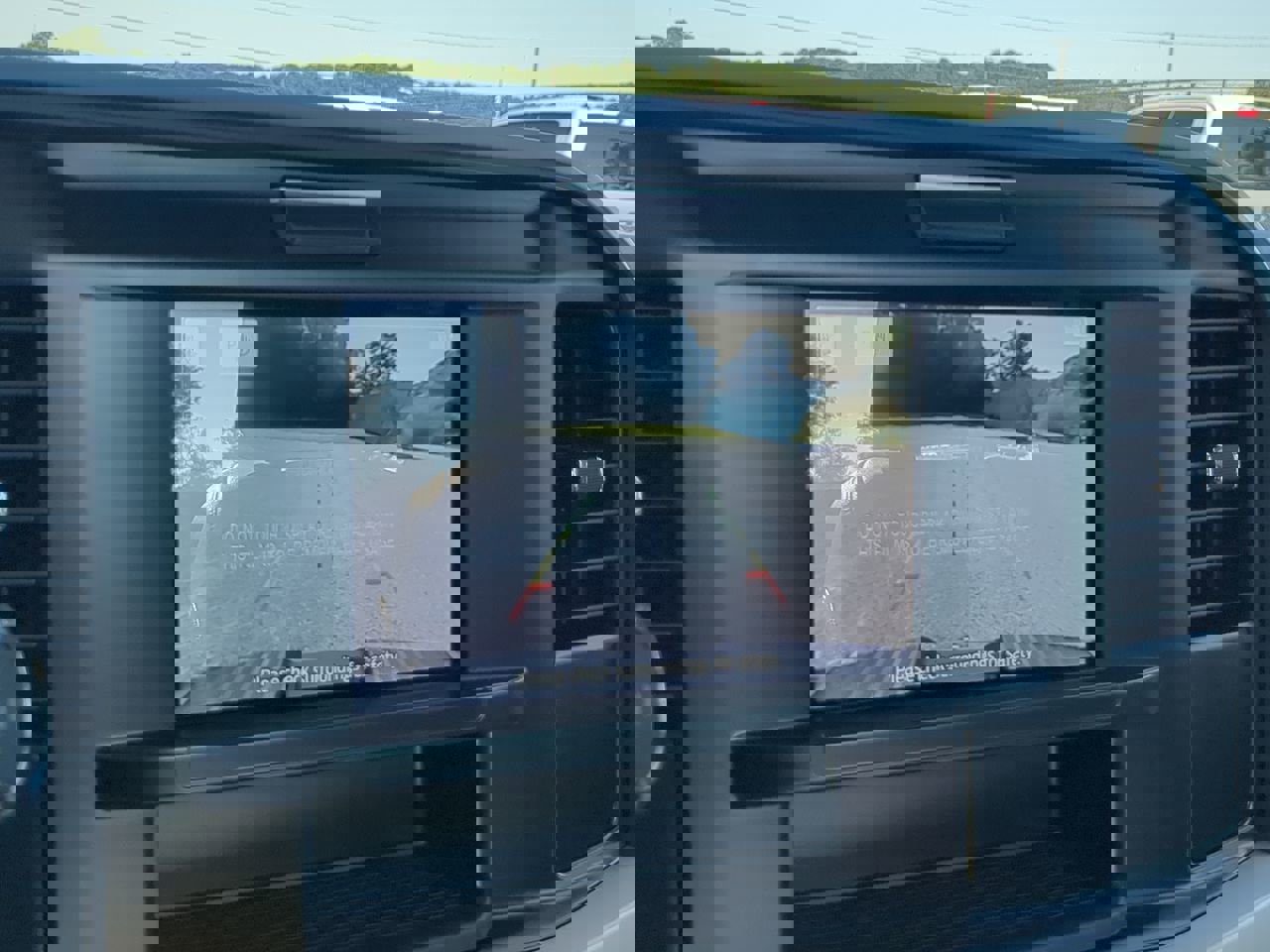 New 2026 Ford F250 XL image 17