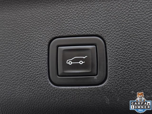 Used 2023 Cadillac Escalade V AWD/4WD image 13