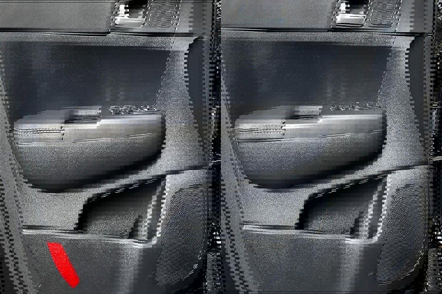 Used 2022 Kia Sportage LX w/ LX AWD Value Edition Package image 21