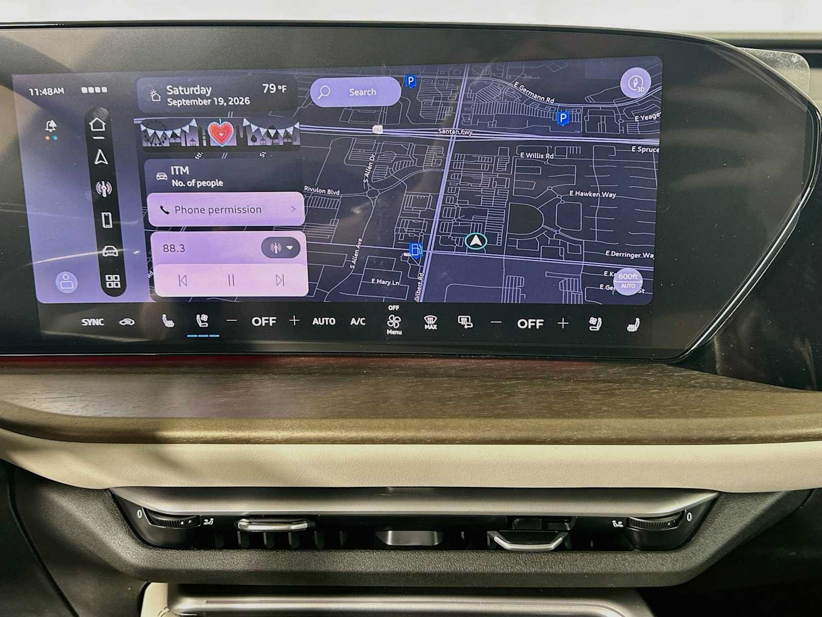 New 2026 Audi Q5 Premium Plus AWD/4WD image 12