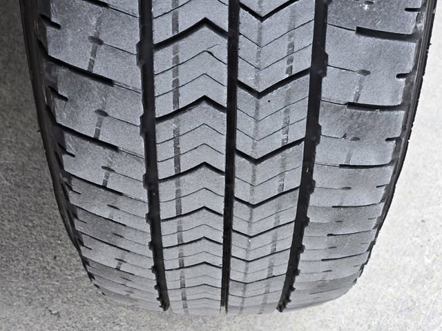 Used 2024 Chevrolet Silverado 3500 W/T w/ WT Convenience Package image 13