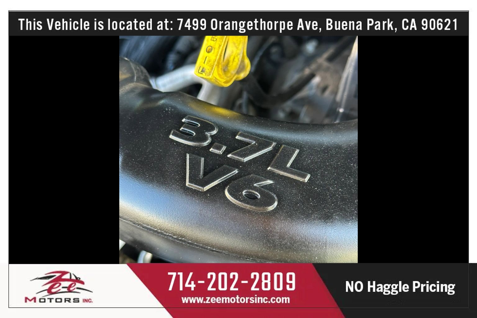 Used 2012 Jeep Liberty Sport AWD/4WD image 45