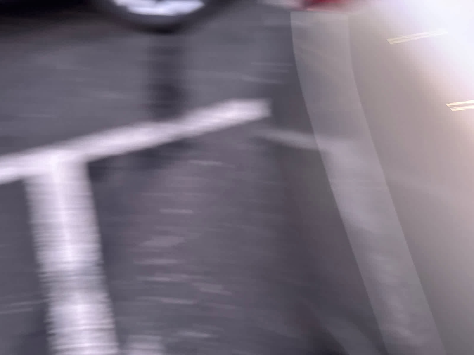 Used 2021 BMW X4 M w/ Competition Package image 9