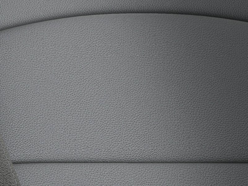 New 2025 RAM 5500 Tradesman image 25