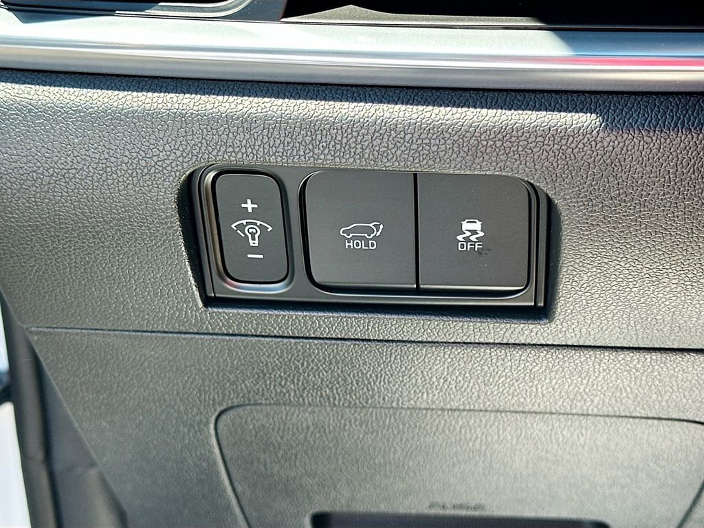 New 2026 Kia Sorento SX Prestige AWD/4WD image 10