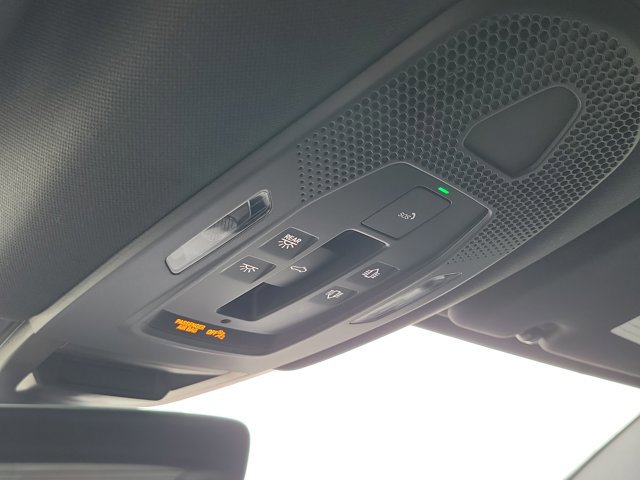 Certified 2024 Porsche Cayenne image 33