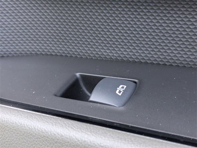 Certified 2024 Chevrolet Silverado 2500 ZR2 w/ Technology Package image 40