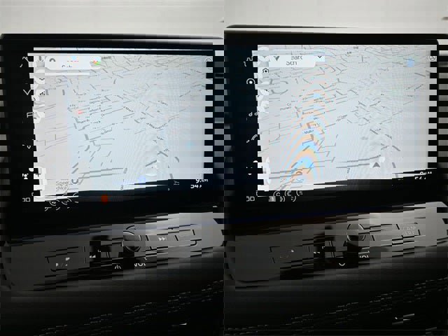 New 2026 Nissan Rogue Platinum image 16