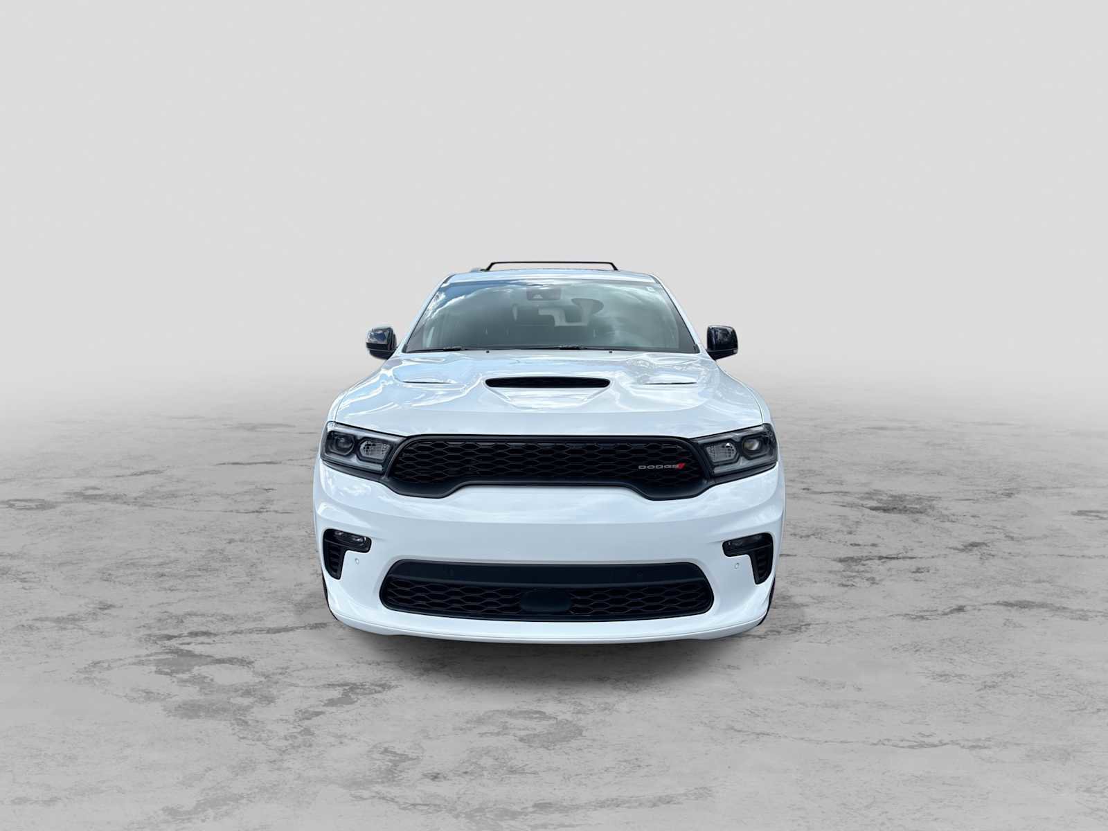 Used 2023 Dodge Durango R/T AWD/4WD image 3